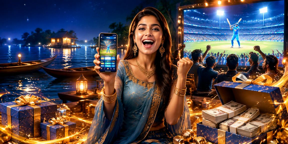 বাংলাদেশের একজন ক্রিকেটপ্রেমী 259 প্ল্যাটফর্মে বিশ্লেষণ দেখছেন