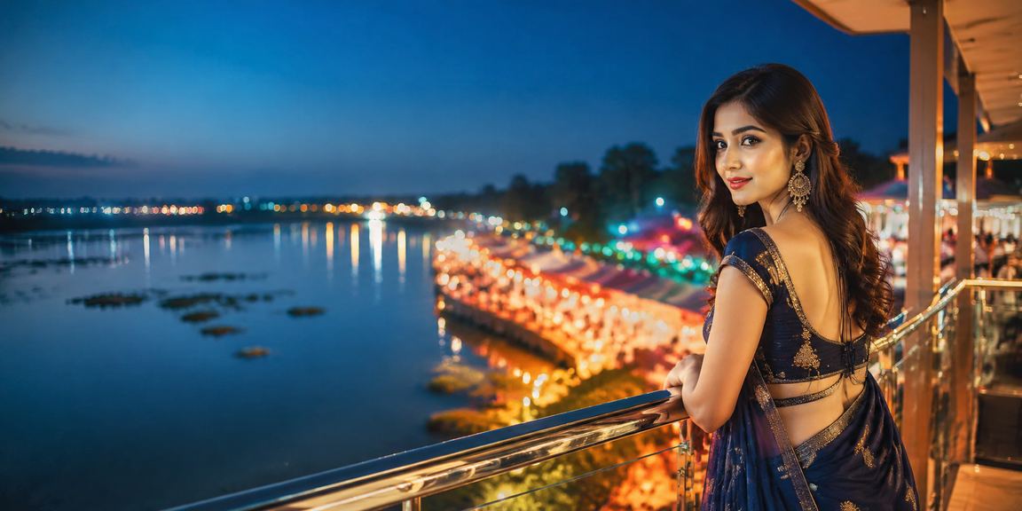 বাংলাদেশের নাইট মার্কেটে 259 রিবেট বোনাস উদযাপন