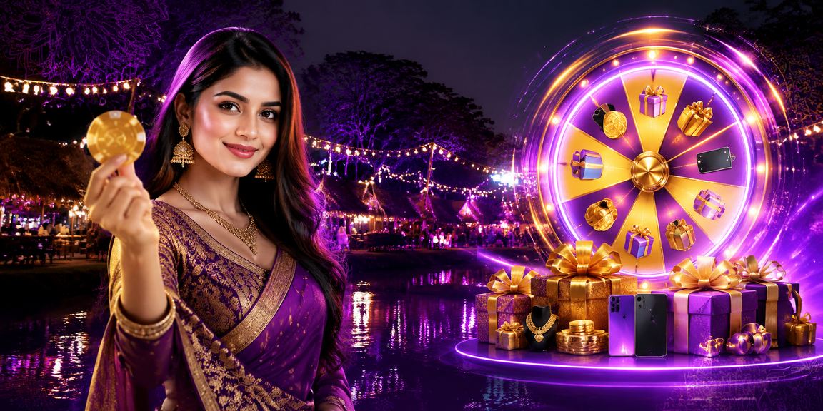 বগুড়ার নাইট মার্কেটে 259 প্ল্যাটফর্মে লাকি ড্র ও বিশ্লেষণ দেখছেন একজন ব্যবহারকারী