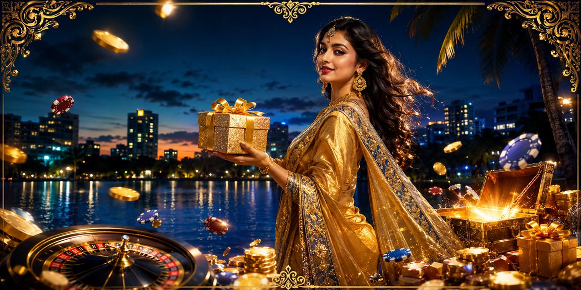 ঢাকায় মোবাইল কাসিনো অ্যাপে বেটিং করছেন একজন ব্যবহারকারী