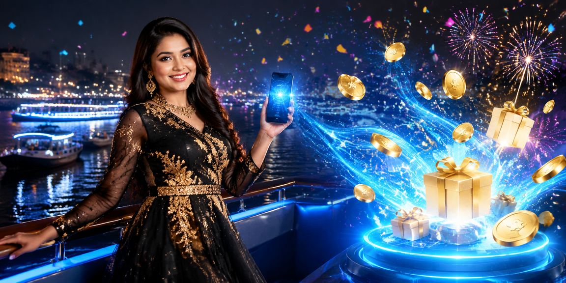 ঢাকায় bKash দিয়ে 259 প্ল্যাটফর্মে রিবেট বোনাস গ্রহণকারী ব্যবহারকারী
