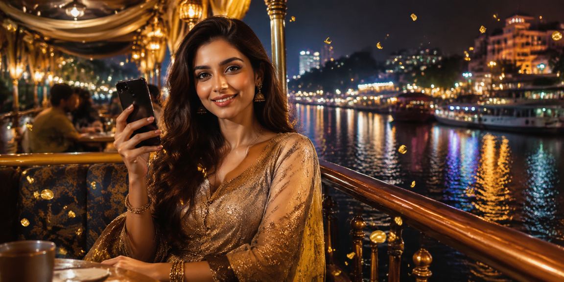 ময়মনসিংহে 259 প্ল্যাটফর্মে রামি গেম খেলছেন একজন বাংলাদেশি ব্যবহারকারী