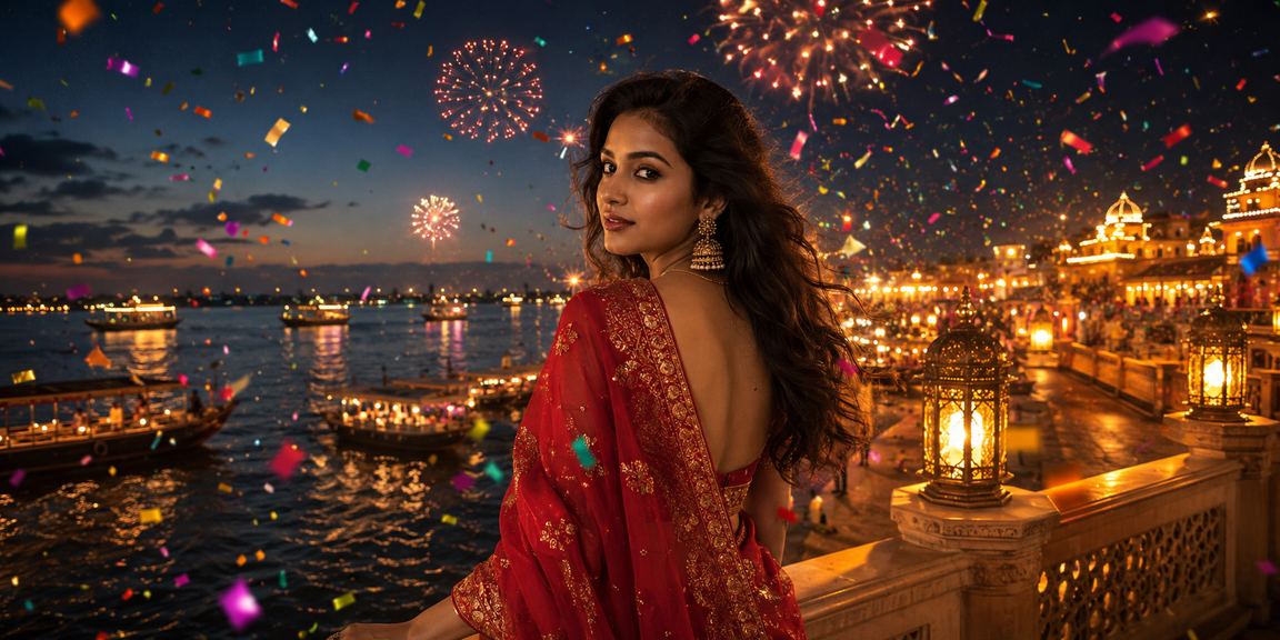 ময়মনসিংহে 259 VIP বোনাস প্রাপ্ত সদস্যের অভিজ্ঞতা