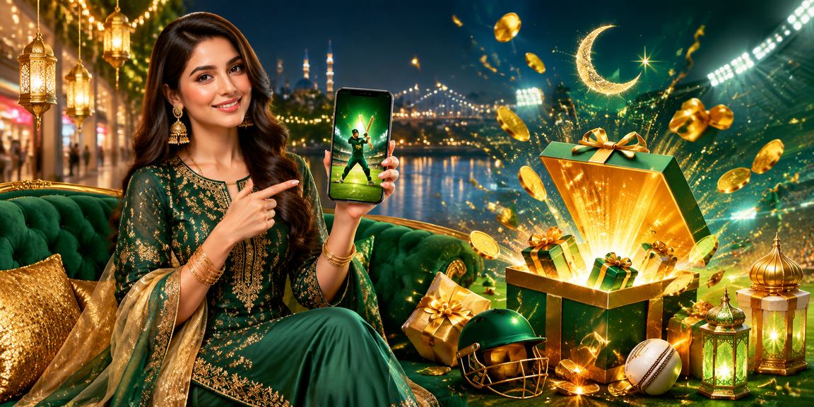 নারায়ণগঞ্জে ঈদ উৎসবে 259 প্ল্যাটফর্মে সুস্থ বিনোদন উপভোগ করছেন ব্যবহারকারীরা