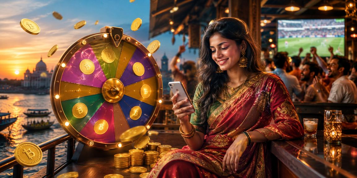 রাজশাহীতে লাকি ড্র বোনাস জেতা 259 ব্যবহারকারীর অভিজ্ঞতা