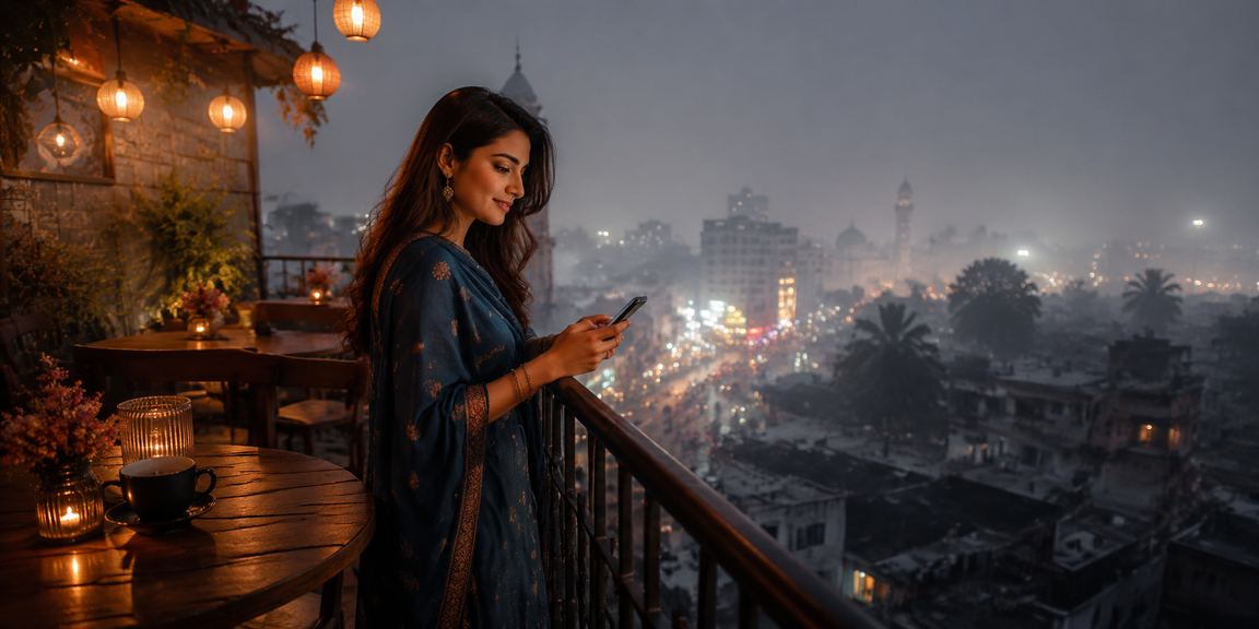 রংপুরে 259 ডিপোজিট বোনাস গ্রহণকারী ব্যবহারকারী