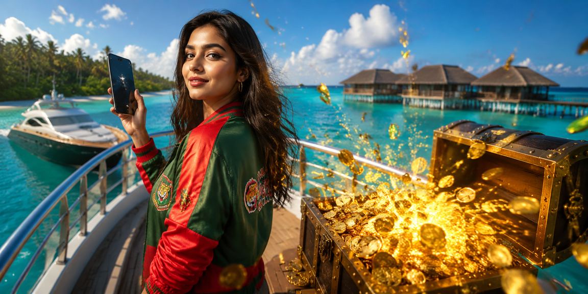 সেন্ট মার্টিনে একজন ব্যবহারকারী 259 প্ল্যাটফর্মে ক্রিকেট বেটিং বিশ্লেষণ পড়ছেন