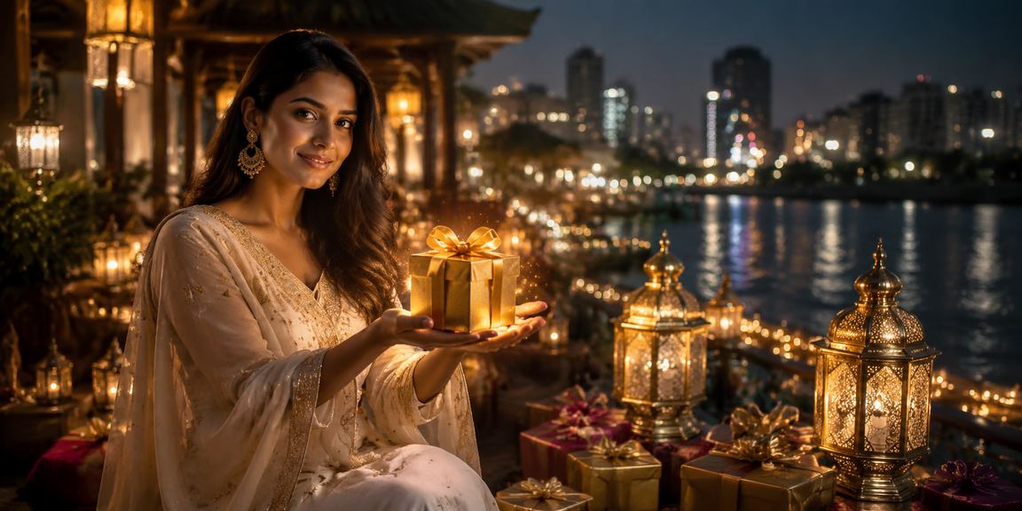 সিলেটে ঈদ উৎসবে 259 প্ল্যাটফর্মে বিশ্লেষণ ও বিনোদন উপভোগ করছেন একজন ব্যবহারকারী