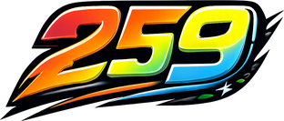 259